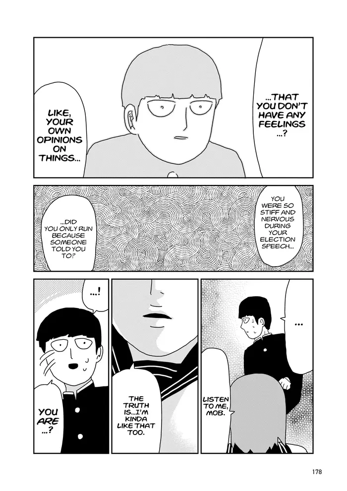 Mob Psycho 100 Chapter 52 image 10_optimized